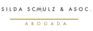 Silda Schulz & Asociados